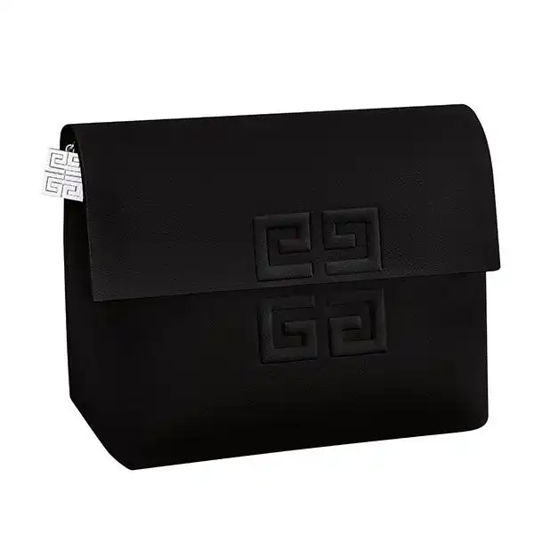 Neceser Negro - Givenchy - Comparador de precios