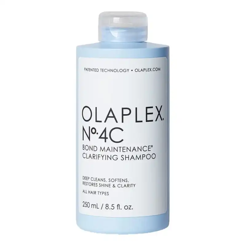 OLAPLEX Nº 4C Shampoo 250 ml - Olaplex - Olaplex - Comparador de precios