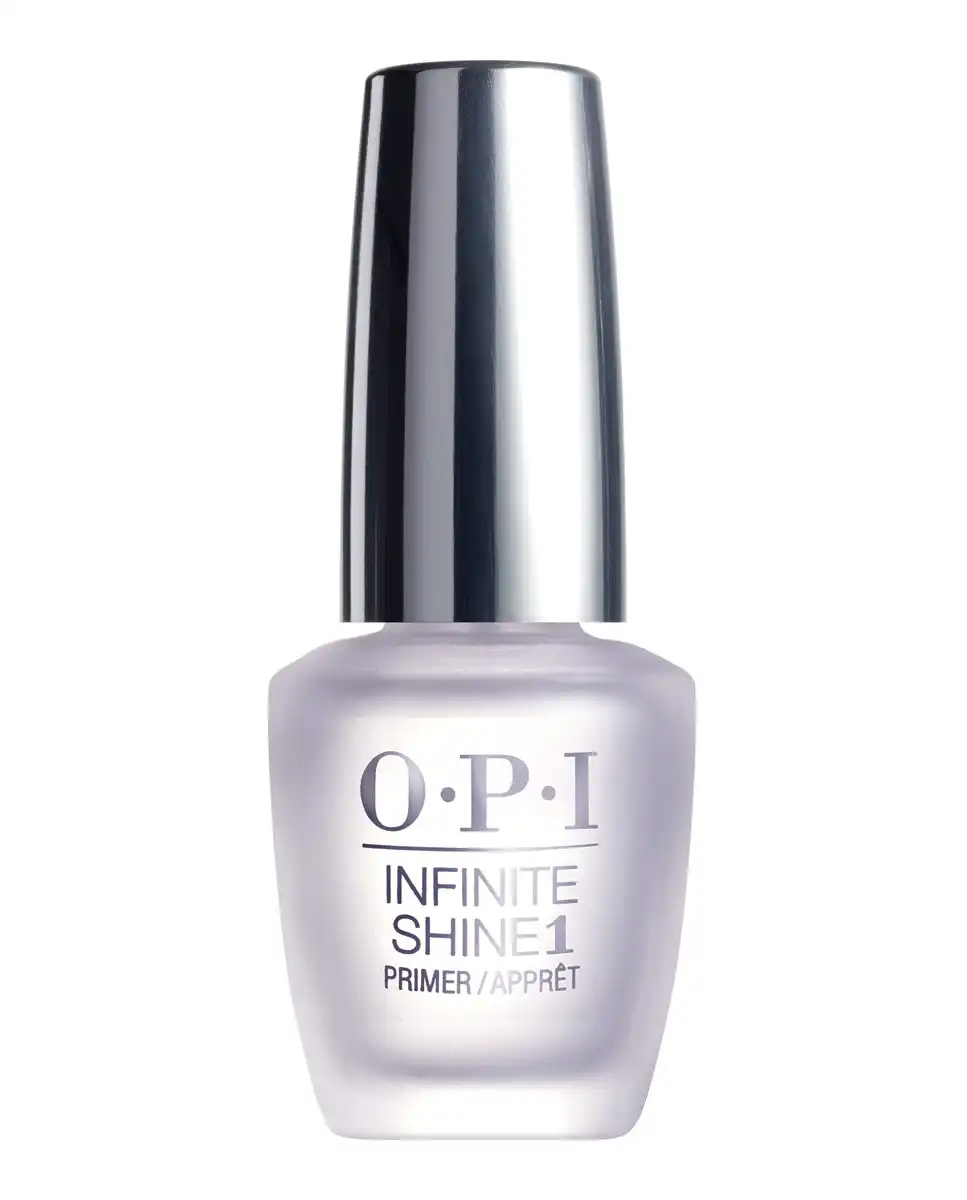 OPI - Base Coat Primer Infinite Shine - OPI - Comparador de precios