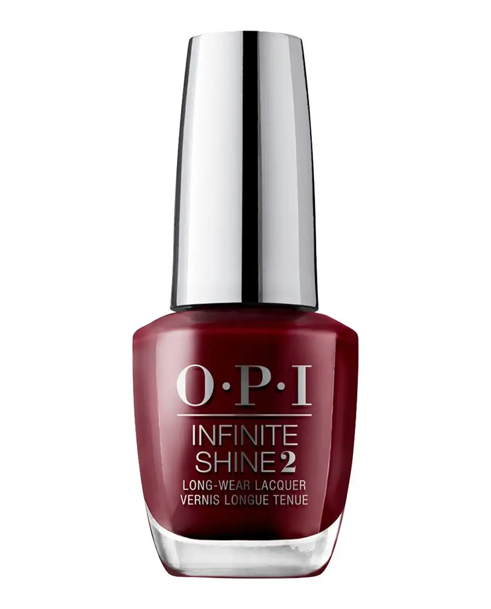 OPI - Esmalte De Uñas Infinite Shine - OPI - Comparador de precios
