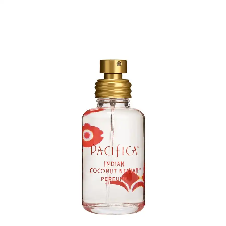 Pacifica - Indian Coconut Nectar Perfumes 29 ml female - Pacífica - Comparador de precios