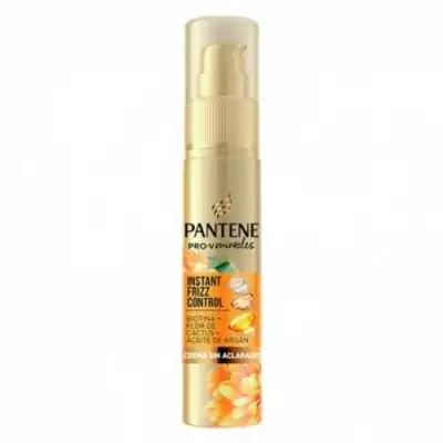 Pantene Miracle Pantene Serum Anti Encrespamiento Cactus, 75 ml - Pantene Miracle - Comparador de precios