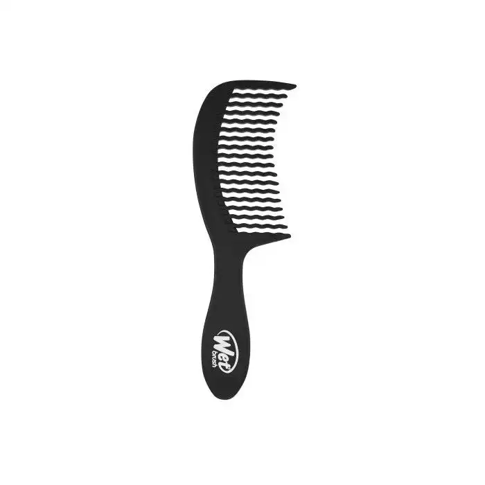 Peine Desenredante - Wet Brush - Comparador de precios
