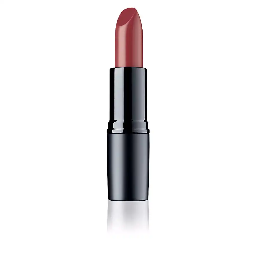 Perfect Mat lipstick #125-marrakesh red - Artdeco - Comparador de precios