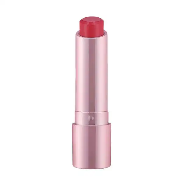 Perfect Shine Lipstick 03 Perfect Romance - ESSENCE - Comparador de precios