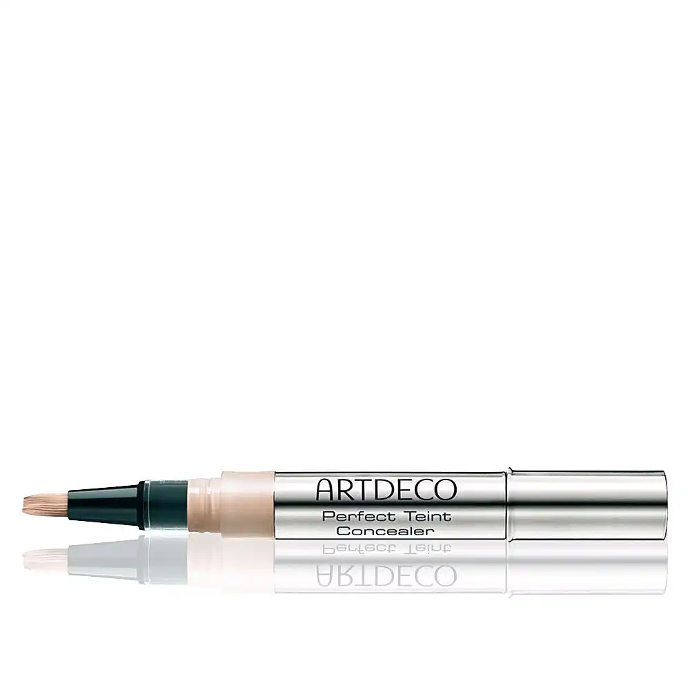 Perfect Teint concealer #03-peach - Artdeco - Comparador de precios