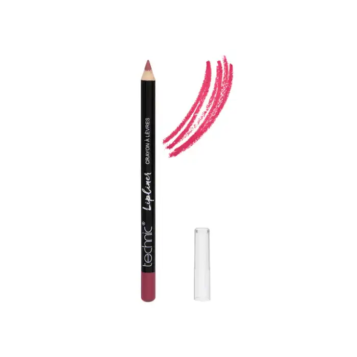 Perfilador de Labios - Technic - Comparador de precios