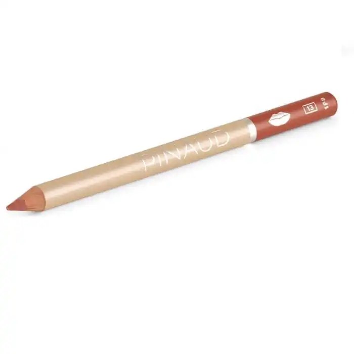 Perfilador de Labios Madera - Pinaud - Comparador de precios