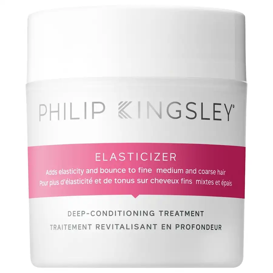 Philip Kingsley      Elasticizer Deep-Conditioning Treatment, 150 ml - Philip Kingsley - Comparador de precios