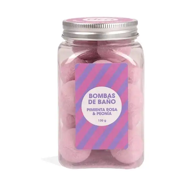 Pimienta&Peonia - DRN - Comparador de precios