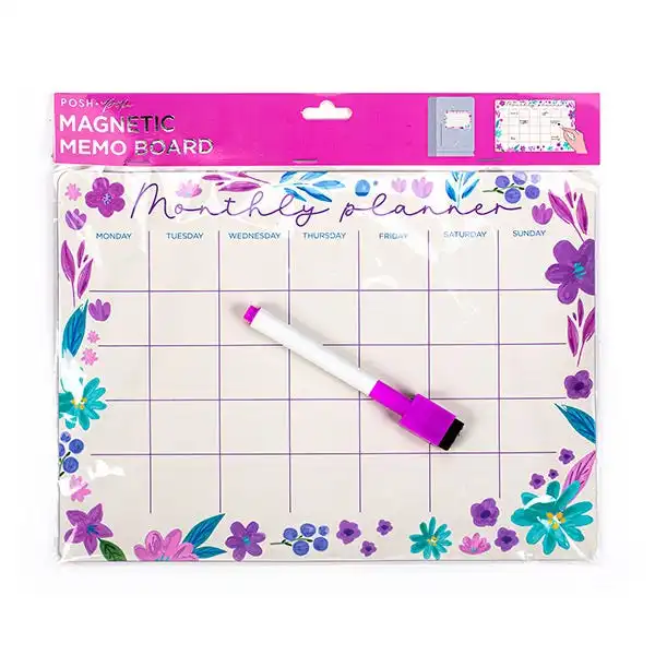 Pizarra De Notas - BACK 2 SCHOOL - Comparador de precios