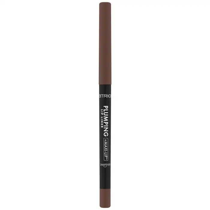 Plumping Lip Liner Perfilador de Labios - CATRICE - Comparador de precios