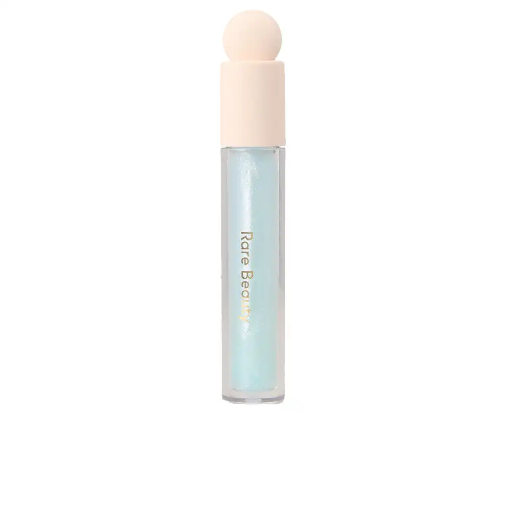 POSITIVE LIGHT brillo de labios iluminador #Dazzle - Rare Paris - Comparador de precios