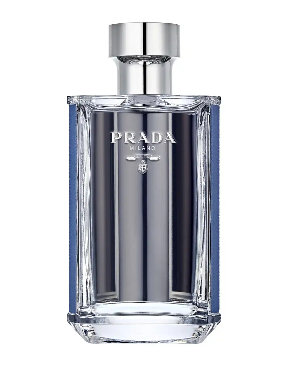 Prada - Eau De Toilette L' Homme L'Eau 150 Ml - Prada - Comparador de precios