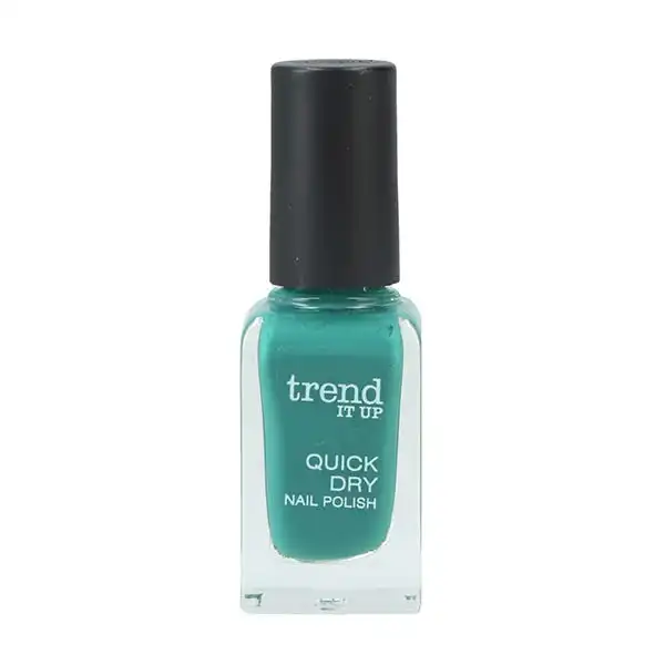 Quick Dry 90 - TREND IT UP - Comparador de precios