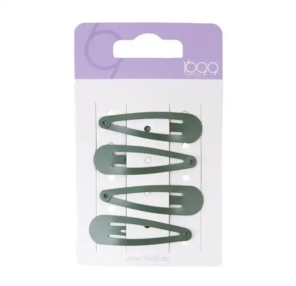 Ranitas 5Cm Verde Oscuro - 1699 - Comparador de precios