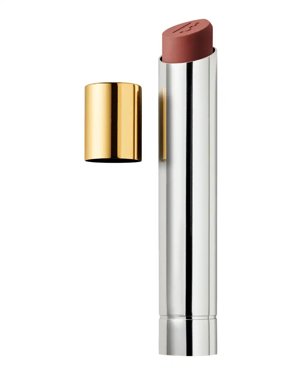 Recarga barra de labios efecto matte Byredo 129 SEPTEMBRE - Byredo - Comparador de precios