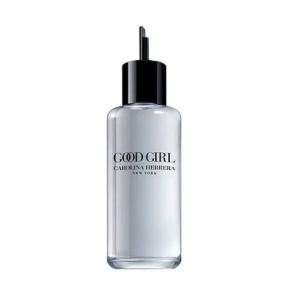 Recarga Good Girl - Carolina Herrera - Comparador de precios