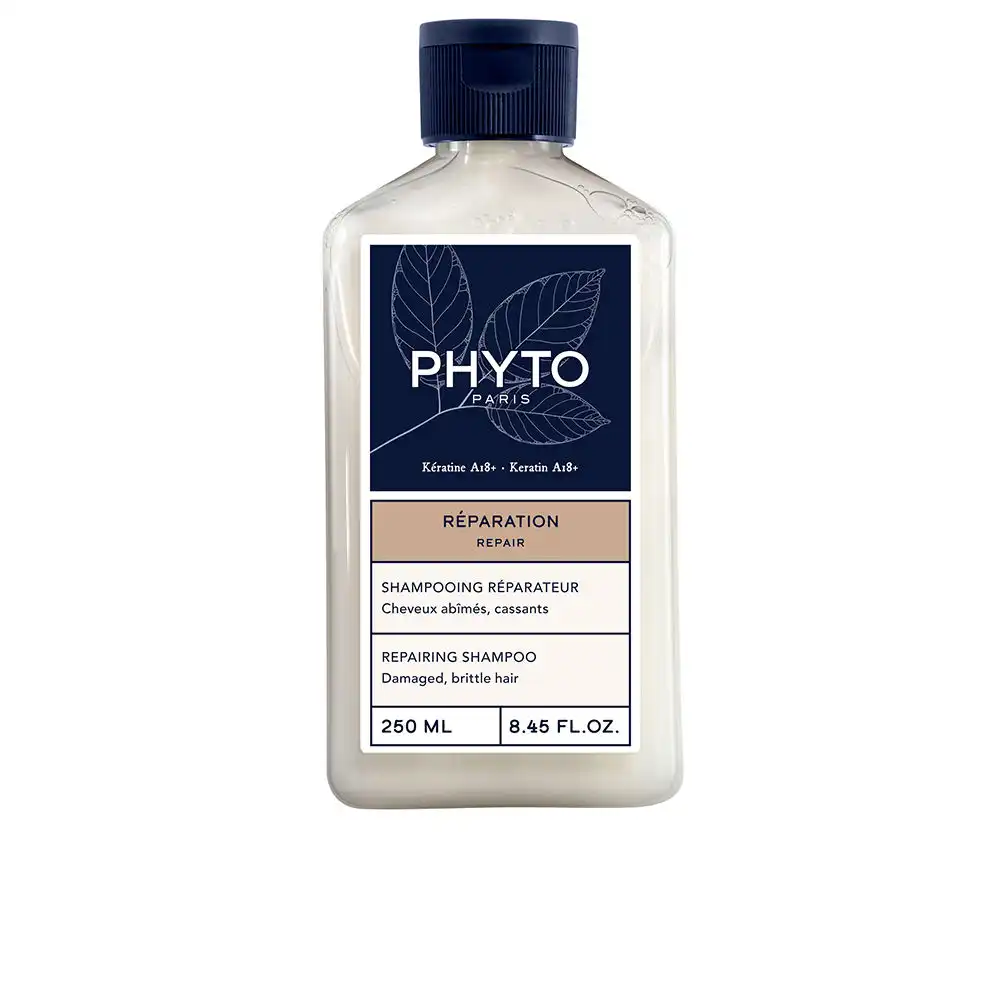 Réparation champú 250 ml - Phyto - Comparador de precios