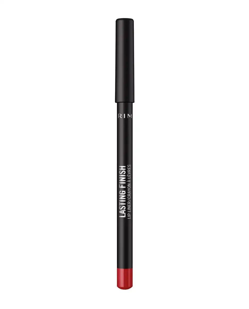 Rimmel - Perfilador De Labios Lasting Finish - Rimmel - Comparador de precios
