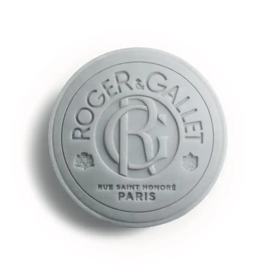 Roger & Gallet - Brocha de afeitar Afeitado 100 g male - Roger & Gallet - Comparador de precios