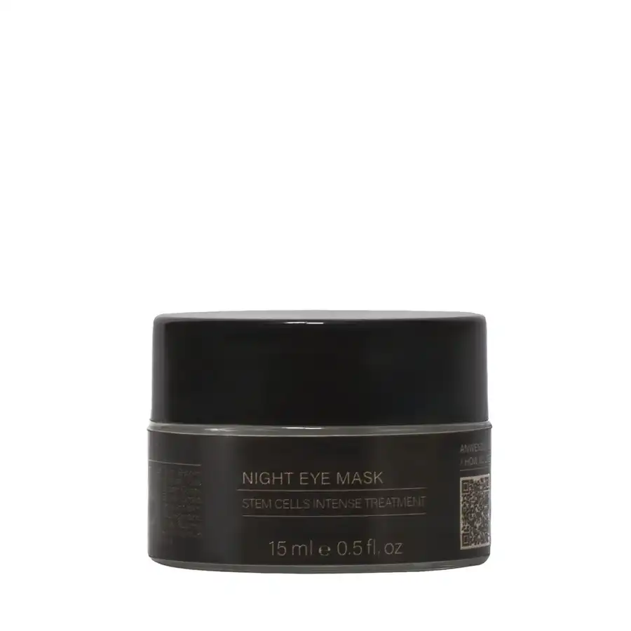 Rosental Organics - Mascarilla de noche Mascarillas de Ojos y Labios 15 ml unisex - Rosental Organics - Comparador de precios