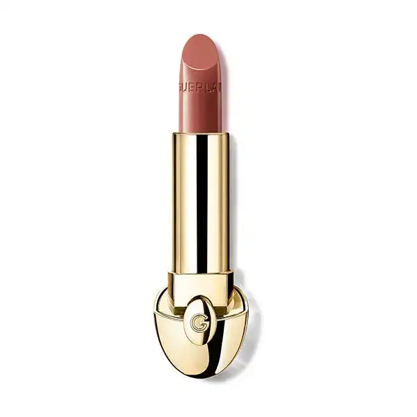 Rouge G Satin Lips Refill 11 LE BEIGE NOISETTE SATIN - Guerlain - Comparador de precios
