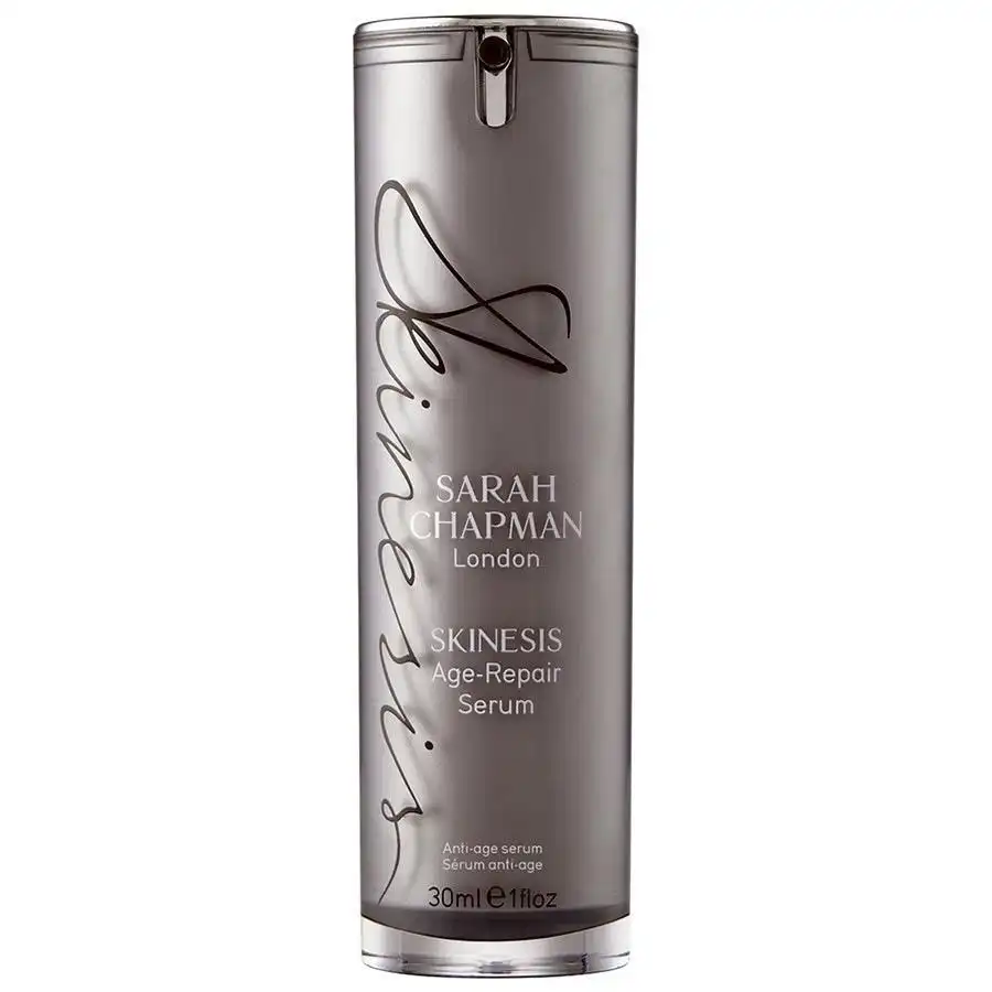 Sarah Chapman - Suero Age Repair Sérums faciales antiedad 30 ml unisex - Sarah Chapman - Comparador de precios