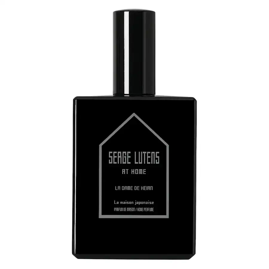 Serge Lutens   100.0 ml - Serge Lutens - Comparador de precios