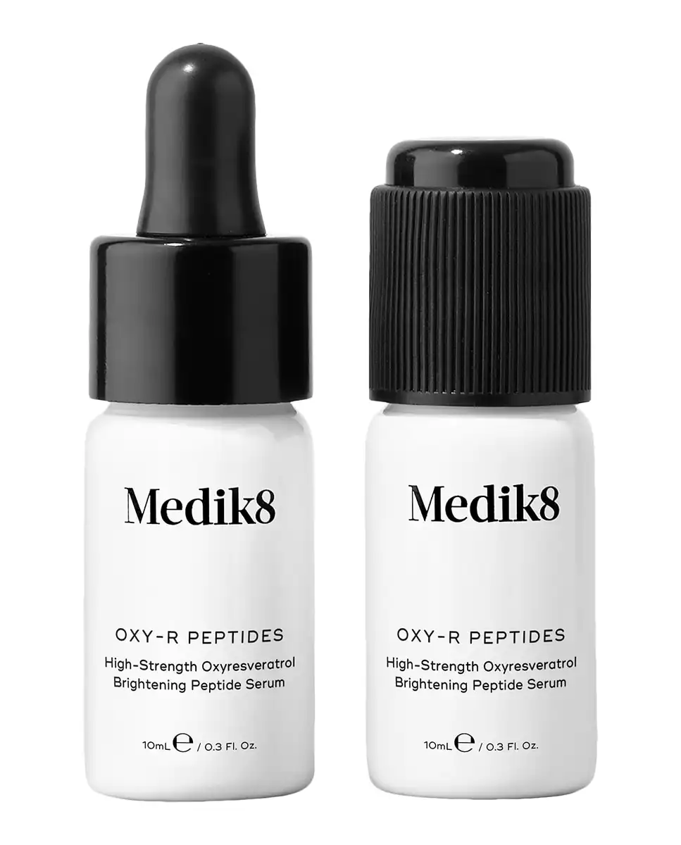 Sérum anti-manchas Oxy-r Peptides Medik8 - Medik8 - Comparador de precios
