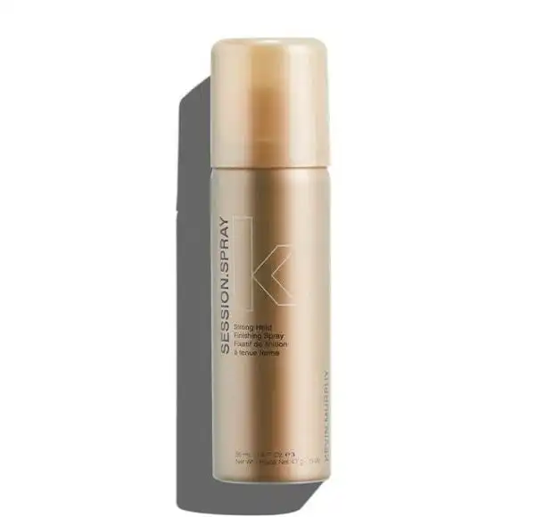 Session - KEVIN MURPHY - Comparador de precios
