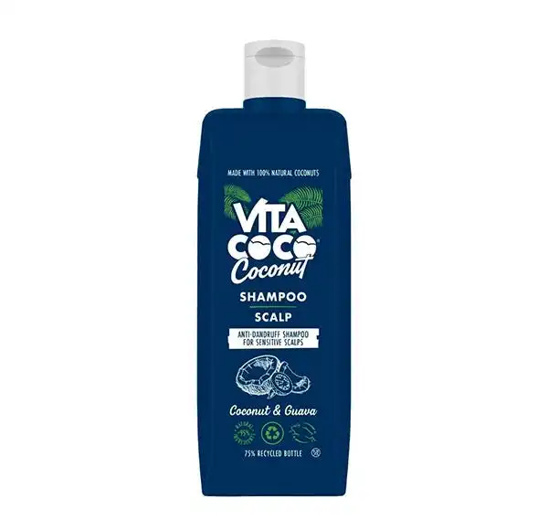 Shampoo Scalp - VITACOCO - Comparador de precios