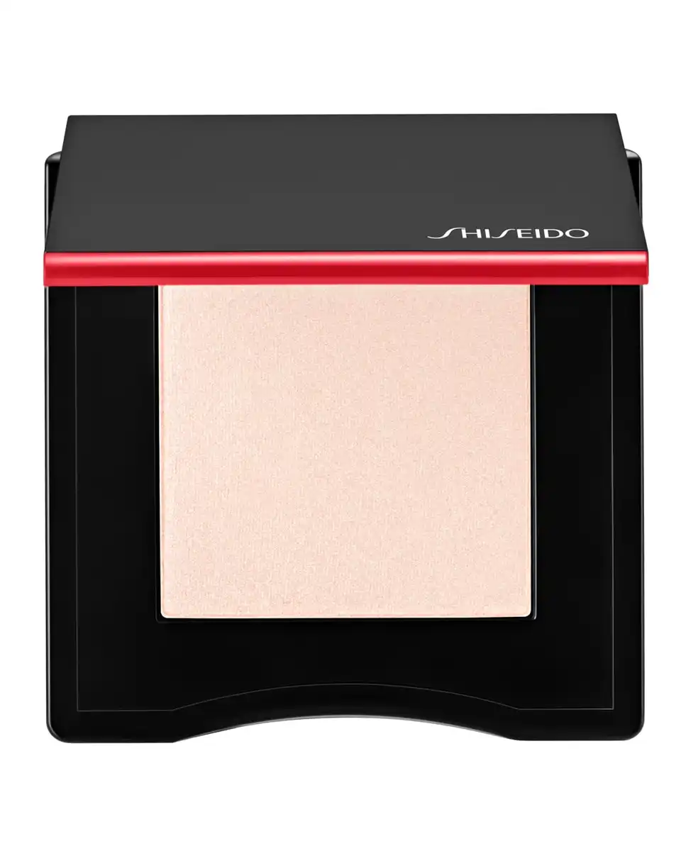 Shiseido - Colorete InnerGlow CheekPowder Blush - Shiseido - Comparador de precios