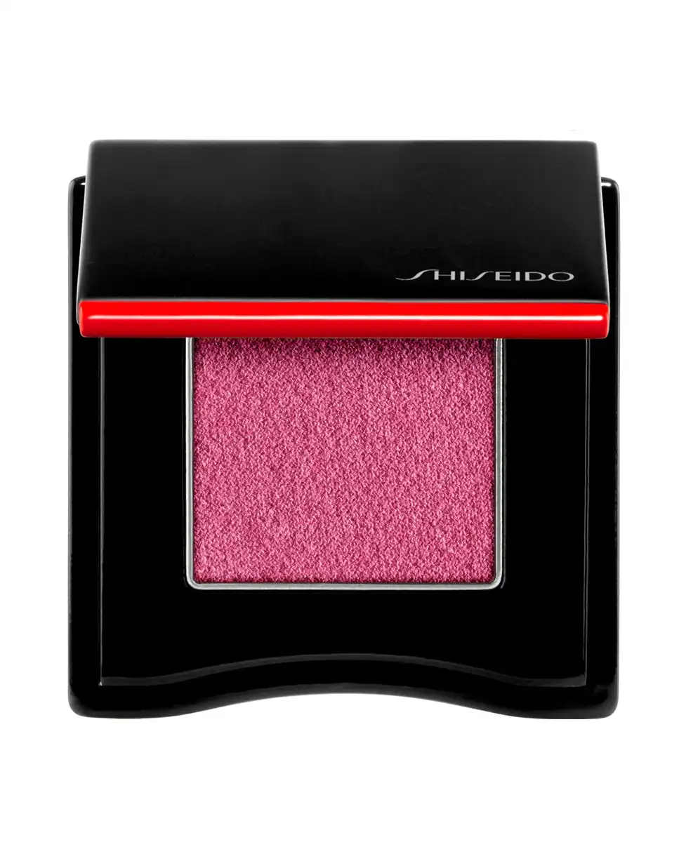 Shiseido - Sombra De Ojos Pop Powdergel - Shiseido - Comparador de precios