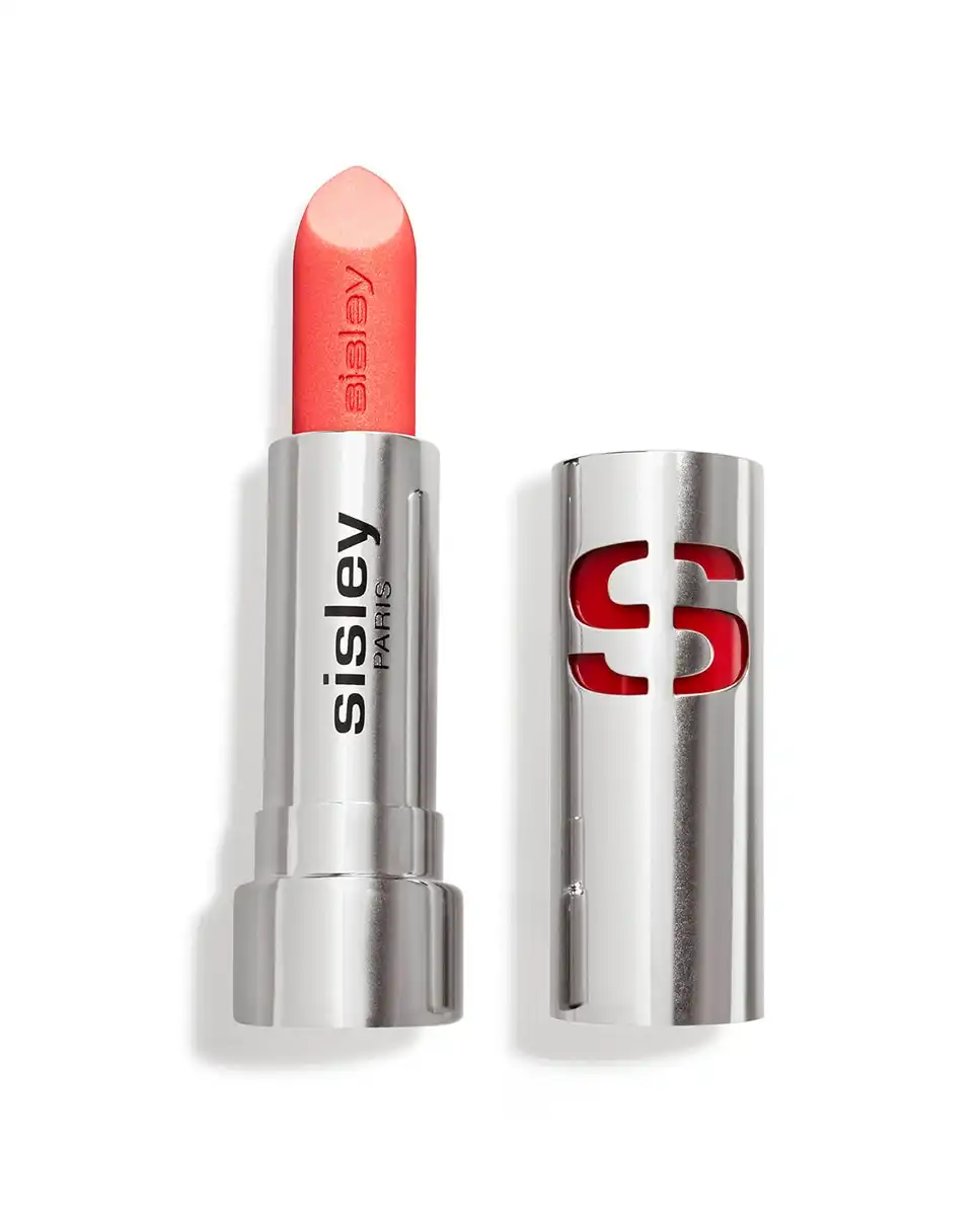 Sisley - Barra De Labios Phyto-Lip Shine - Sisley - Comparador de precios