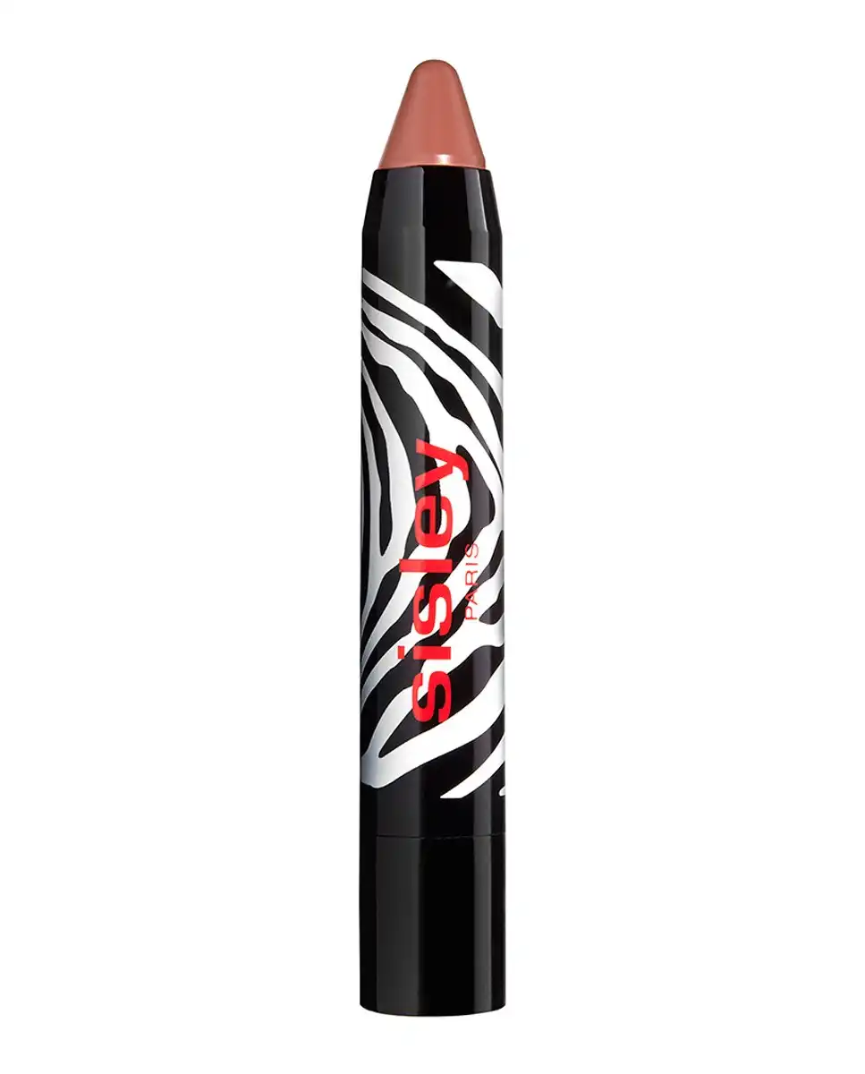 Sisley - Brillo De Labios Phyto Lip Twist - Sisley - Comparador de precios