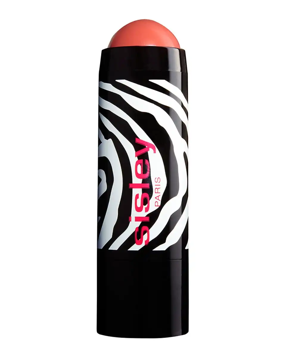 Sisley - Colorete Phyto Blush Twist - Sisley - Comparador de precios