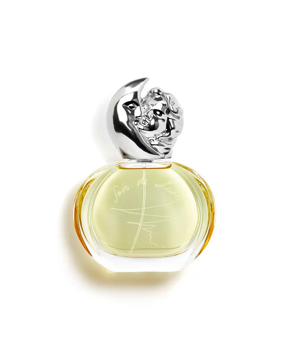 Sisley - Eau De Parfum Soir De Lune 30 Ml - Sisley - Comparador de precios