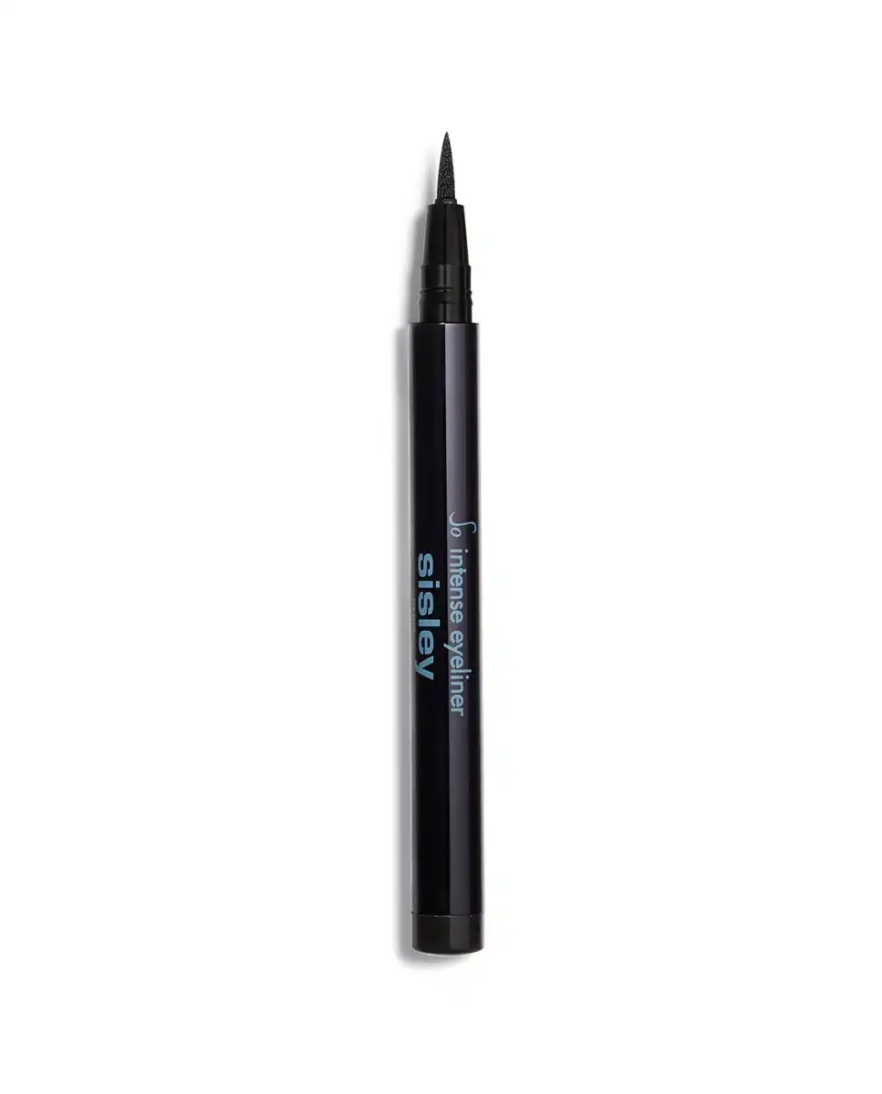 Sisley - Eyeliner So Intense - Sisley - Comparador de precios