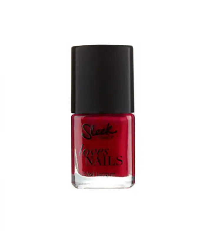 SleeK MakeUP - Esmalte de uñas - 249: Purplesque - Sleek Makeup - Comparador de precios