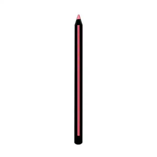 Smooth Silk Lip Pencil 9 - Armani - Comparador de precios