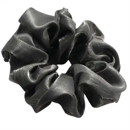 SOHO - Coletero De Gwen Gomas para cabello 1 pieces Gris unisex - Soho - Comparador de precios