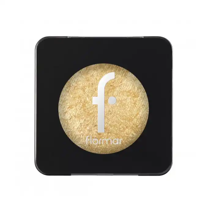 Sombra de Ojos Baked - FLORMAR - Comparador de precios