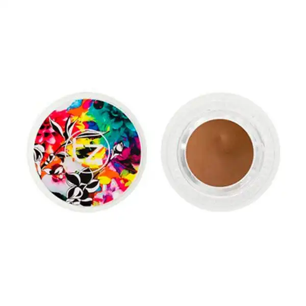 Spoiled Rich Eyebrow Cream Blonde Edge - TEEEZ - Comparador de precios