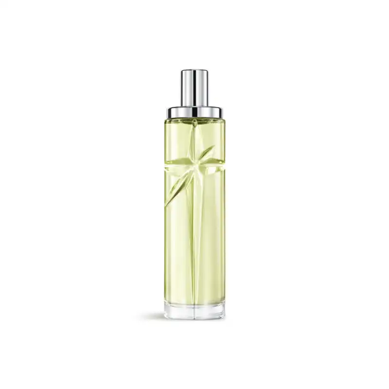 Starlicious Pistachio Praliné Eau Gourmande 75 Ml - Thierry Mugler - Comparador de precios