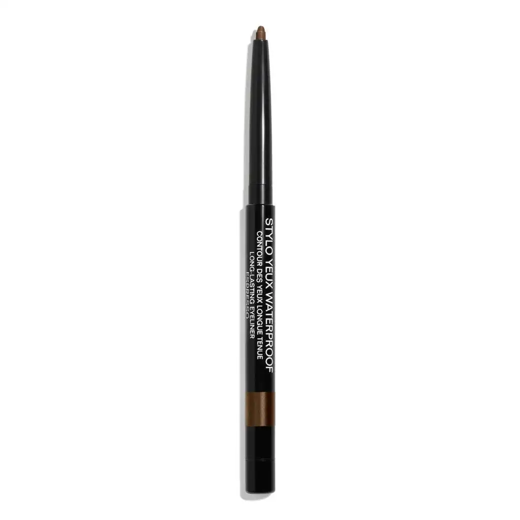 STYLO YEUX WATERPROOF 20 ESPRESSO 0.3G - Chanel - Comparador de precios