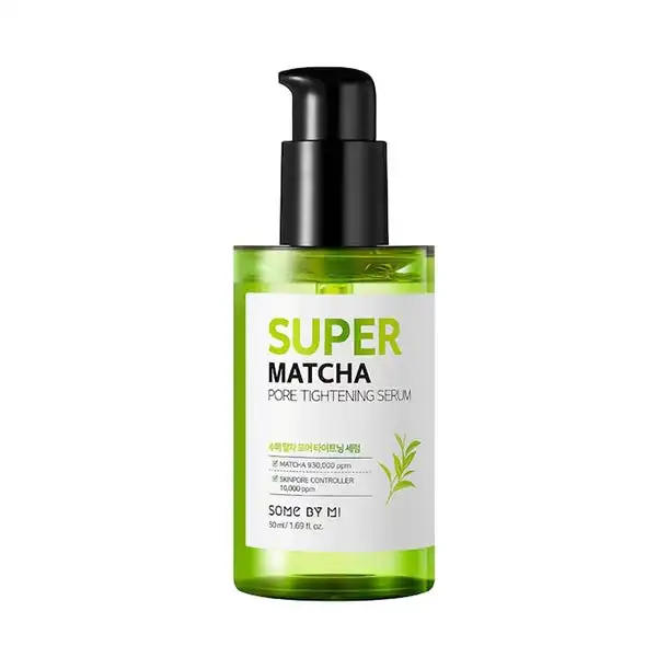 Super Matcha - Some By Mi - Comparador de precios