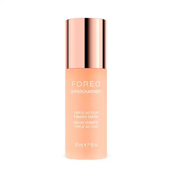 Supercharged Overnight Skin Repair Face - Foreo - Comparador de precios