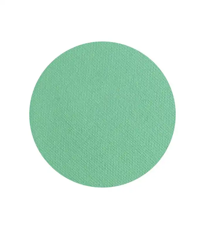Superstar - Aquacolor para Rostro y Cuerpo - 106: Horror Green - Superstar - Comparador de precios