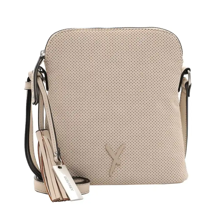 SURI FREY - Bolso Romy Bolsos para hombro 1 pieces female - Suri Frey - Comparador de precios